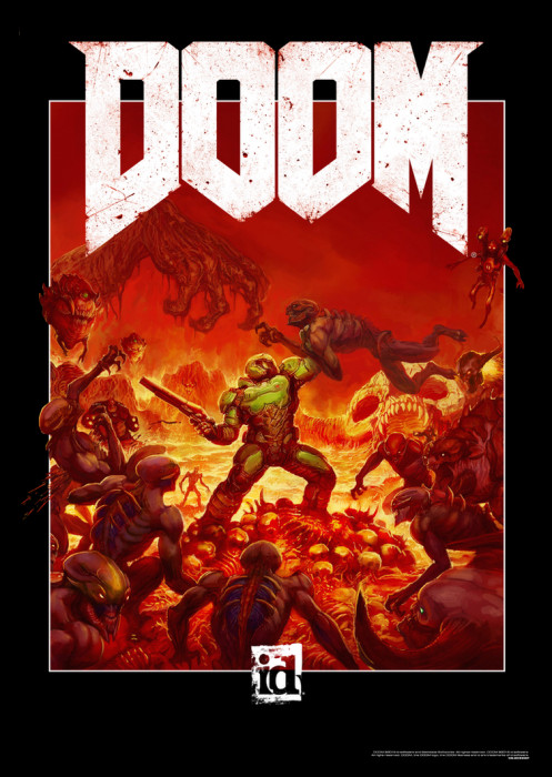 doom_2016_framing_poster_by_thegalatf-dcibj6d.png