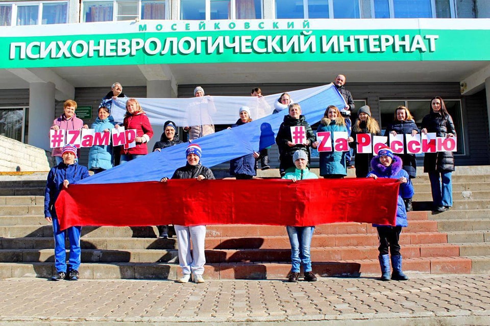 Зображення
