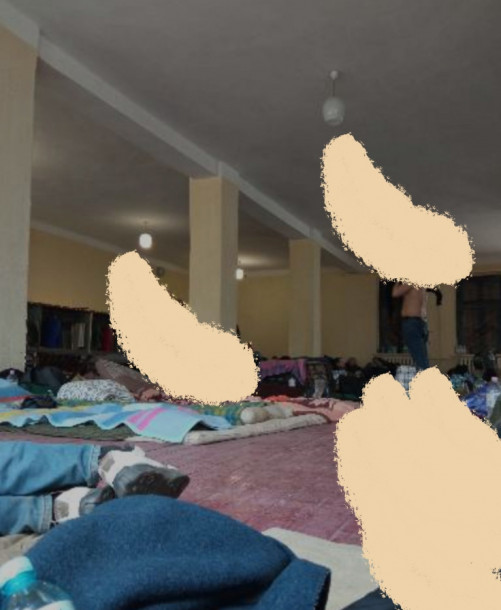Зображення