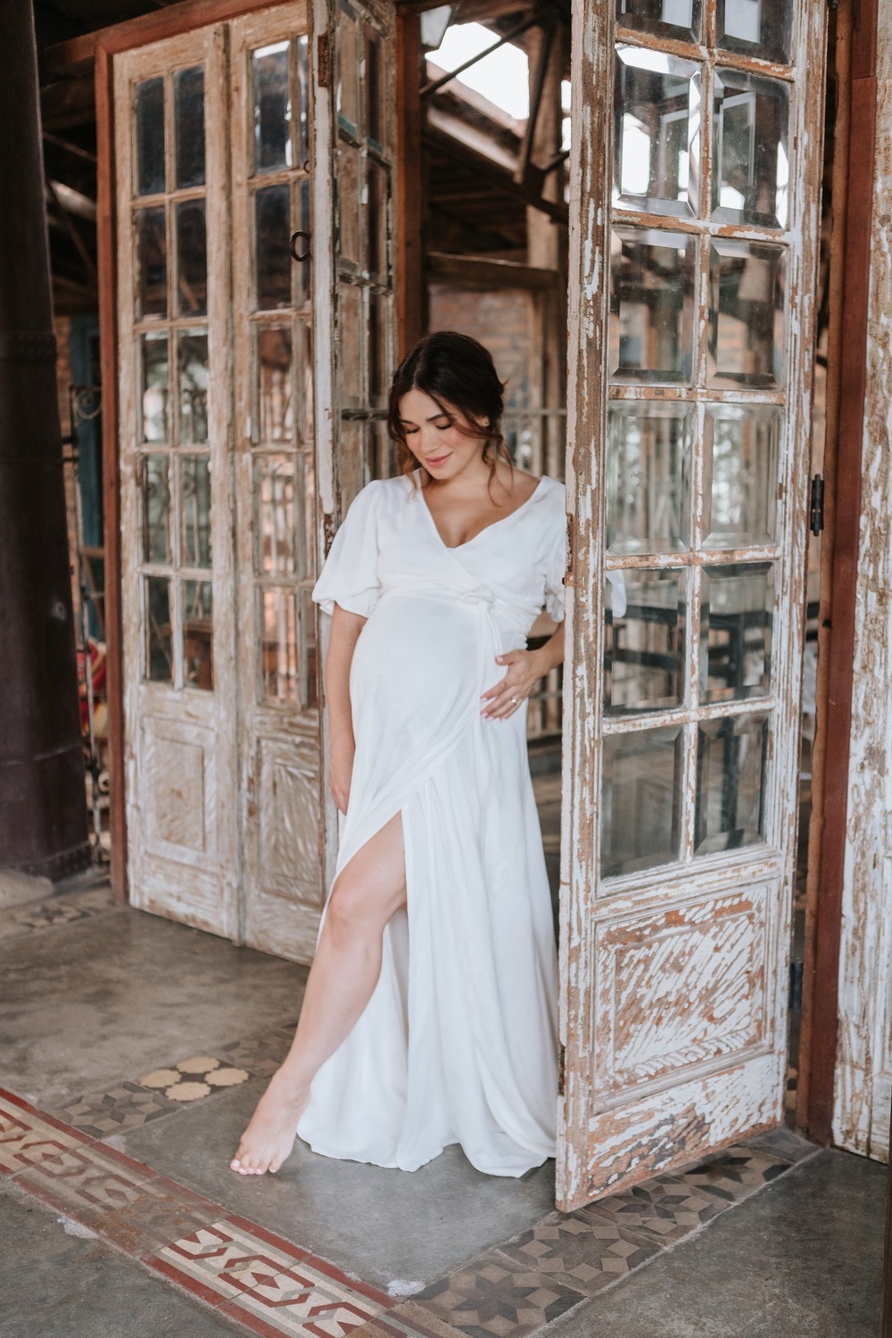 https://s1.hostingkartinok.com/uploads/images/2022/03/32fb493746e61a690d55d58c06900450.jpg