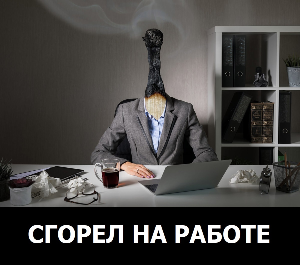 34d59c0cb17574828d9362adc0a996d2.jpg