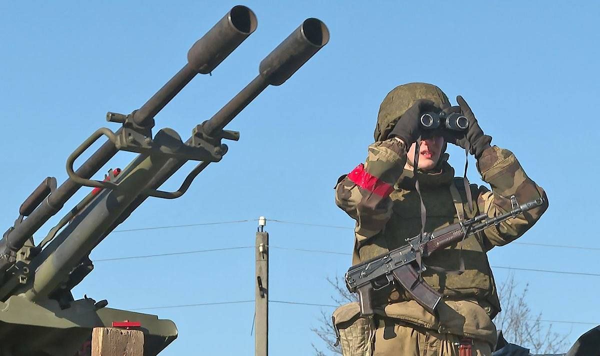 Телеграмм украина война z фото 90