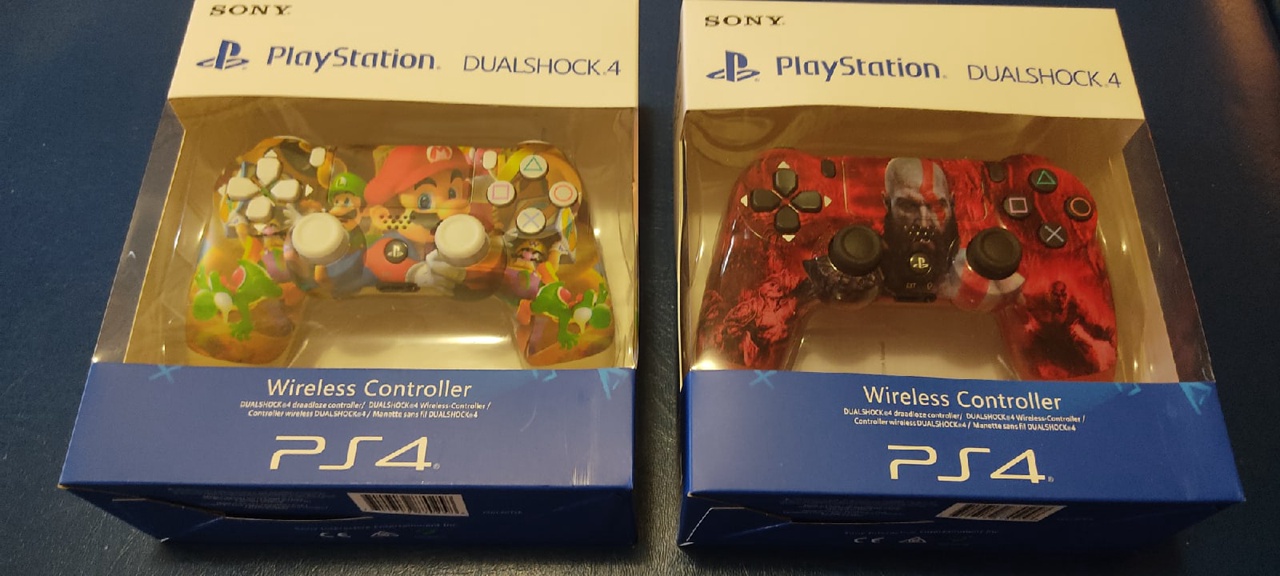 user posted image