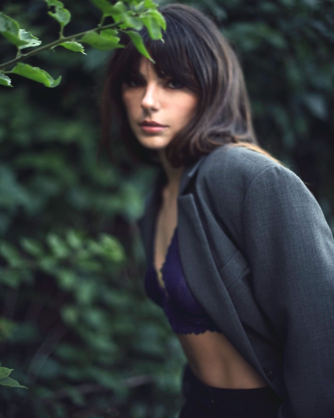 https://s1.hostingkartinok.com/uploads/images/2022/03/38561c49d95bf3a6840117b4a06e3b23.jpg