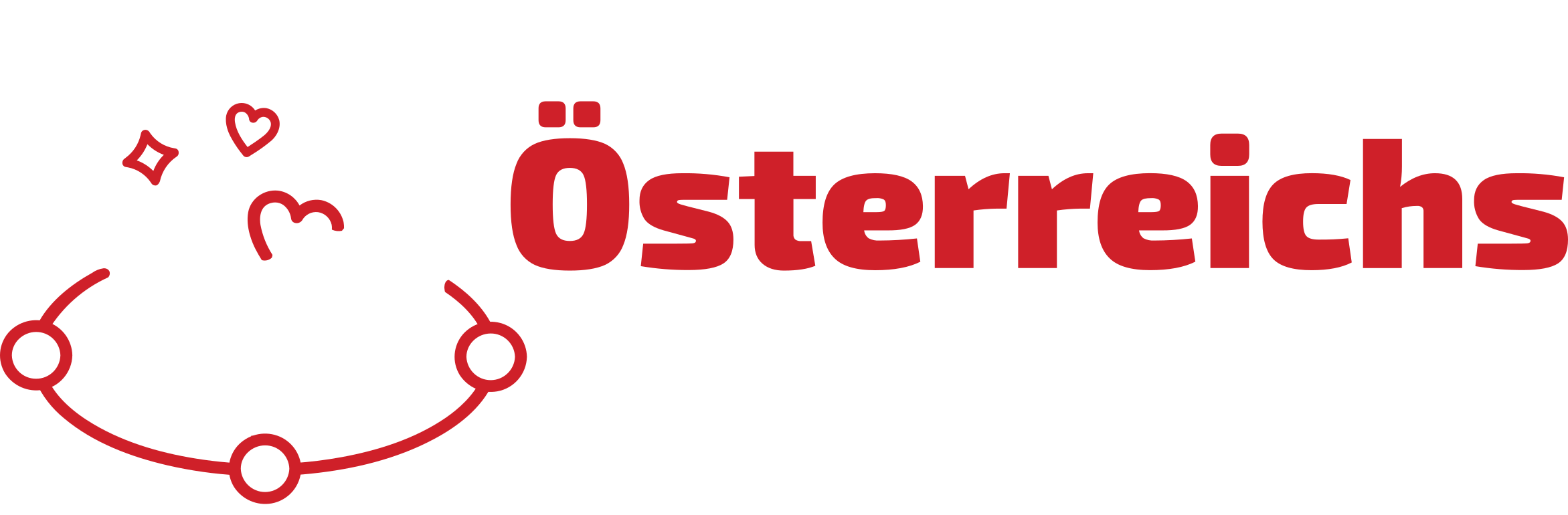 Oesterreich-Online-Casino