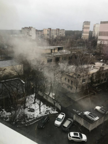 Зображення