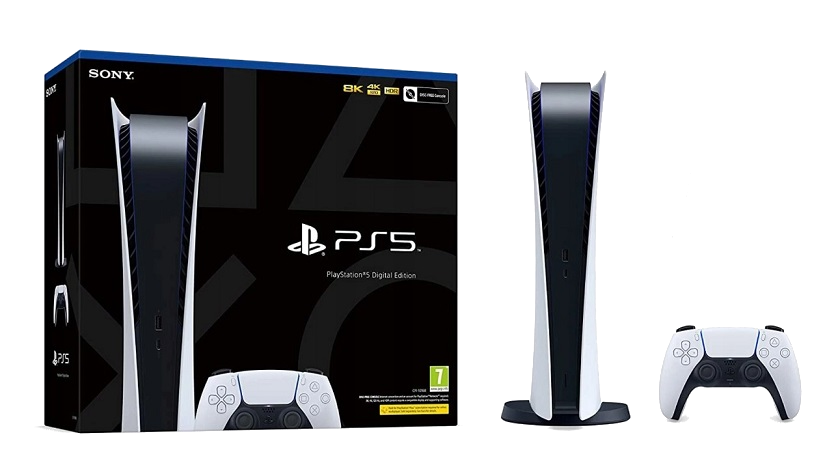 Konsola-Sony-PlayStation-5-Digital-Edition.png