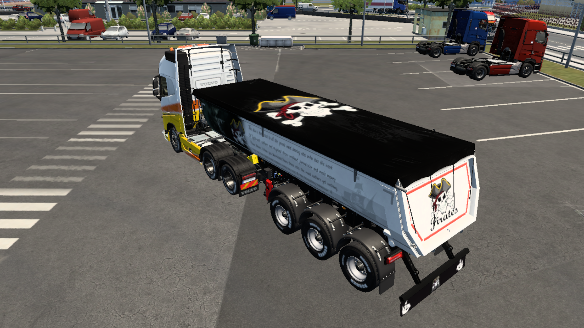 Steam api64 dll ets 2 фото 47