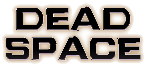 dead_space_logo_png_by_lazyfick_ddc4y0l-pre.png