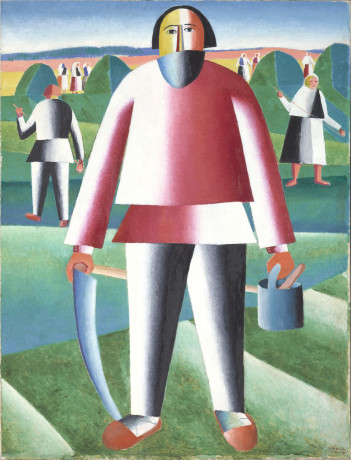 malevich_ks_na_senokose.jpg