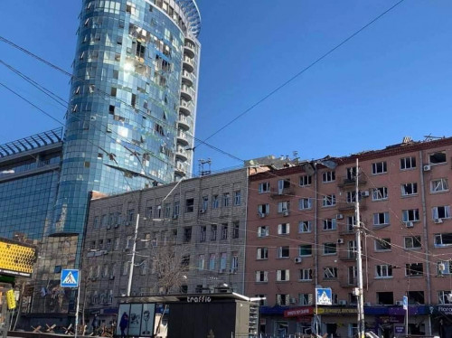 Зображення