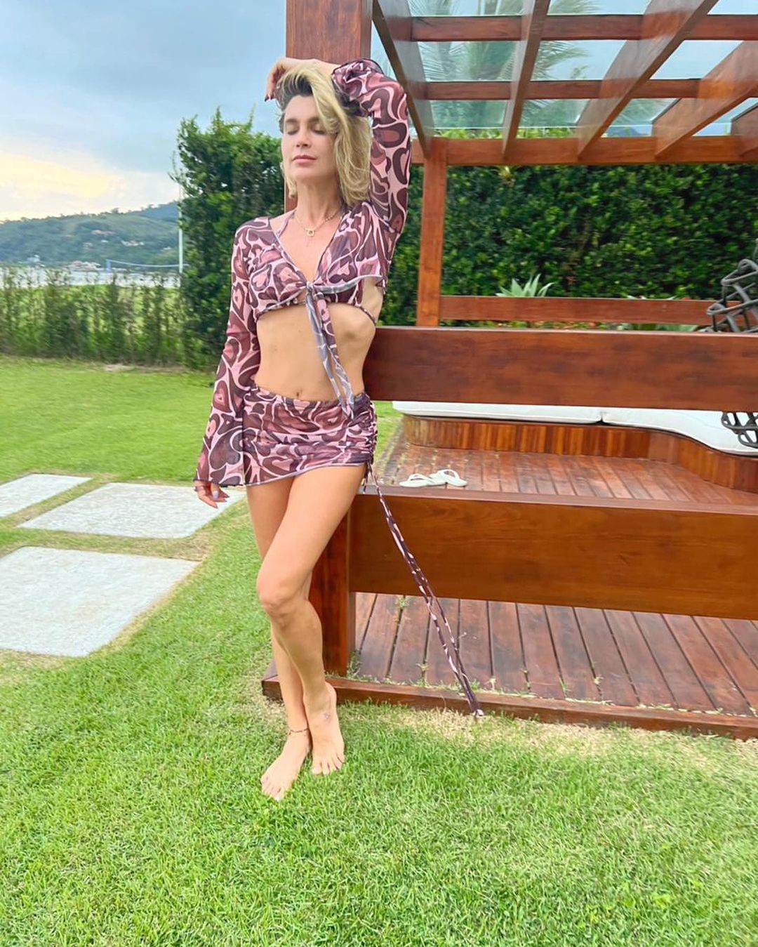 https://s1.hostingkartinok.com/uploads/images/2022/03/6d4f8f61ab0dfb636b236dbc745cb915.jpg