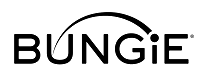 bungie-logo-black-solid.png
