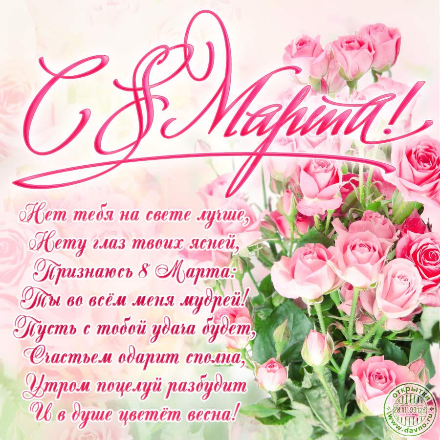 89fec2b059214bd40315db2d58d1a515.jpg