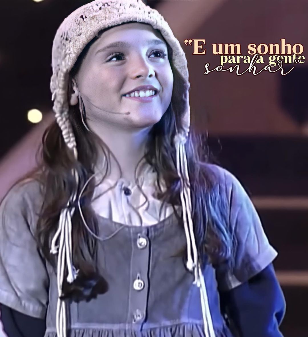 https://s1.hostingkartinok.com/uploads/images/2022/03/8fe5804a6850d2a941e80a59964301b1.jpg