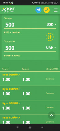 Зображення