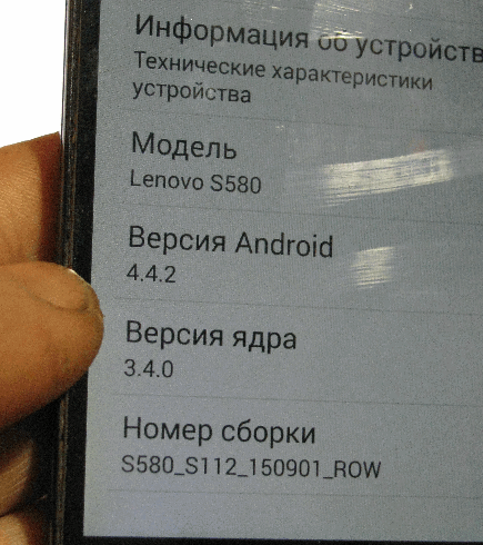 Зображення