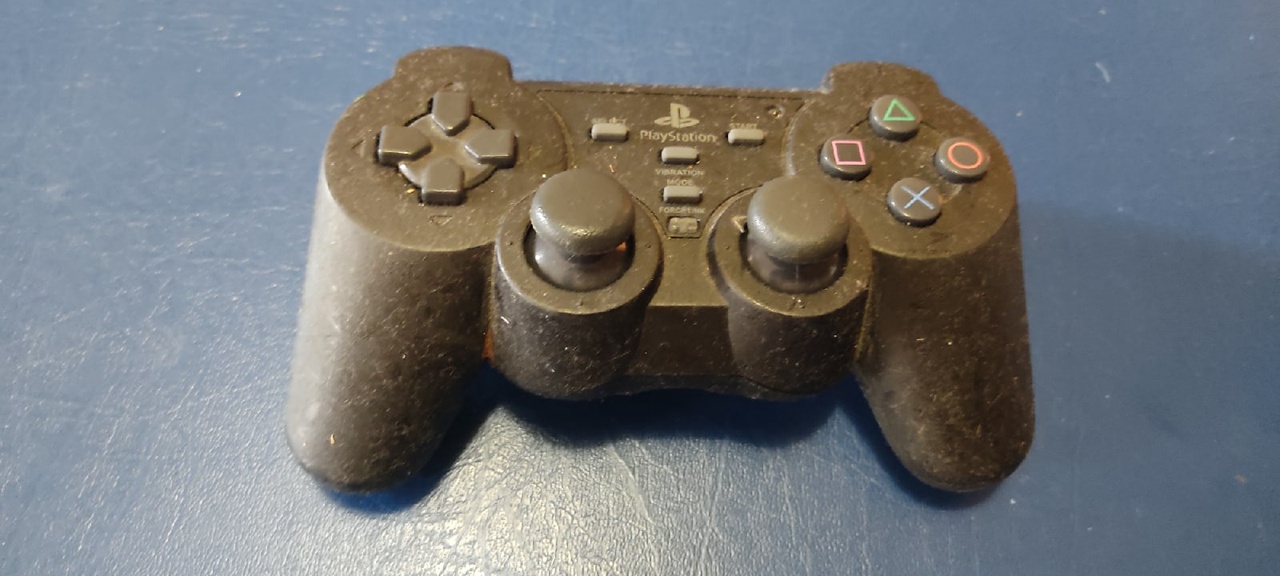 user posted image