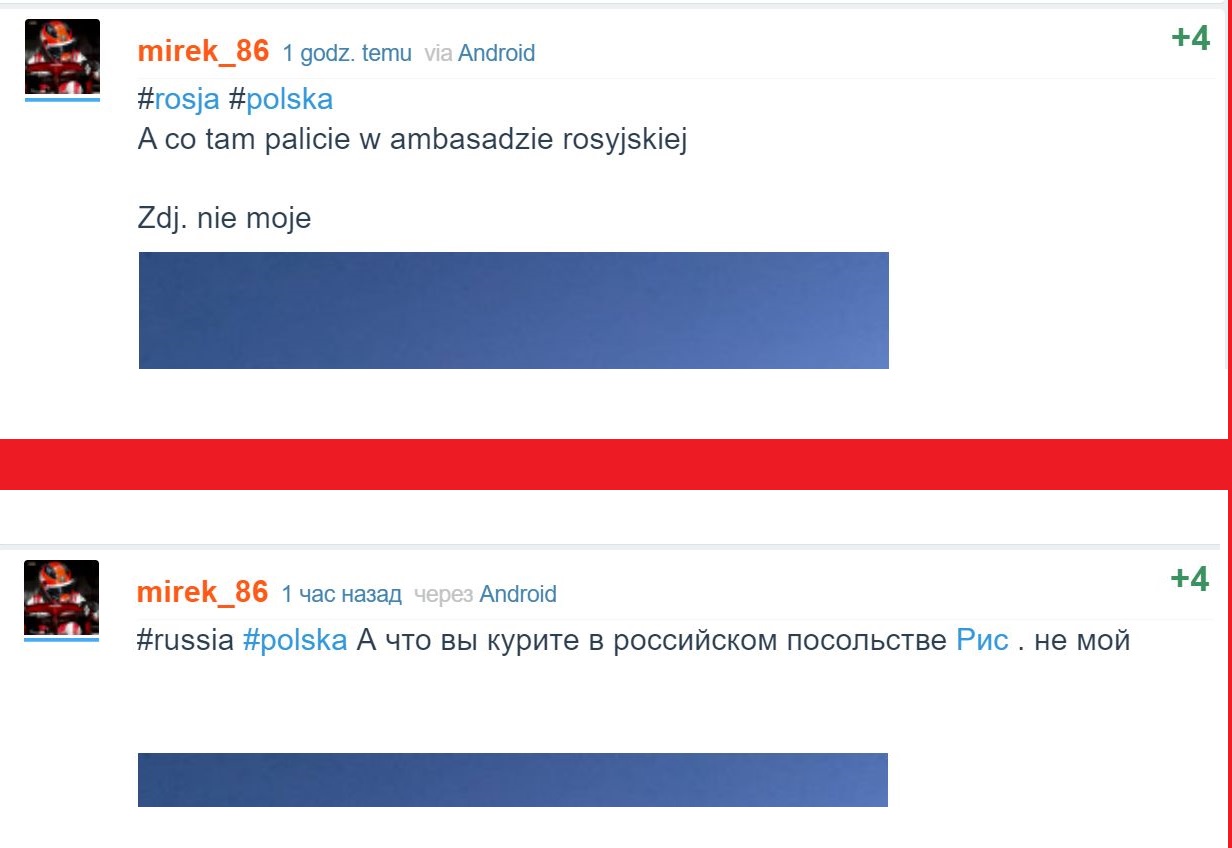 a3fbd6b0b5db6fc972bf7573af8faba3.jpg