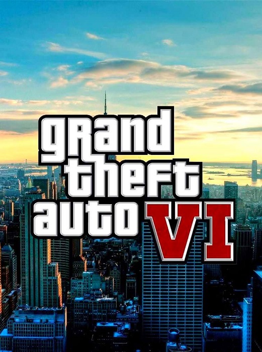 Grand-Theft-Auto-VI-GTA-VI-6-4.jpg