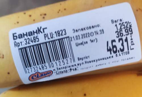 Зображення