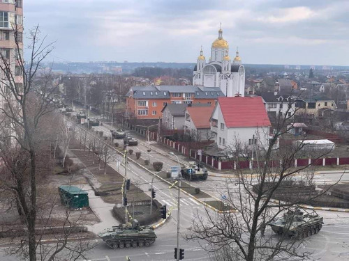 Зображення