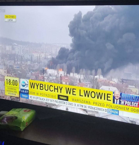 Зображення