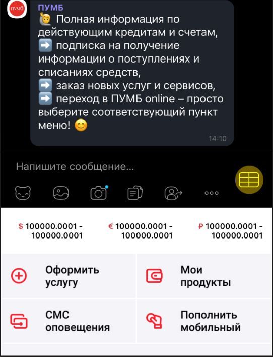 Зображення