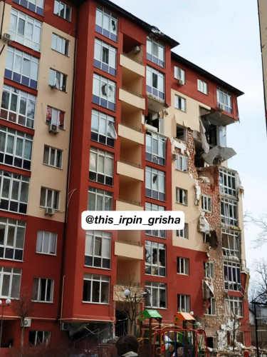 Зображення