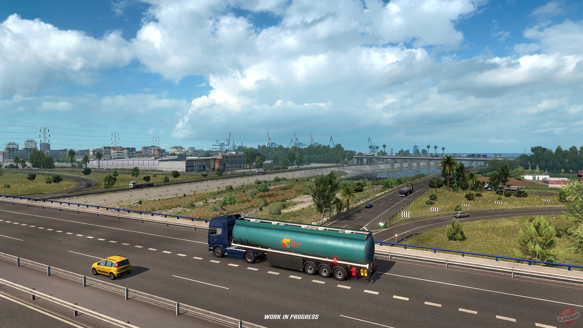 euro_truck_simulator_2 (2).jpg
