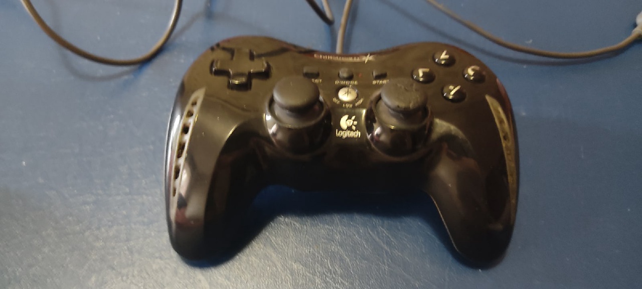 user posted image