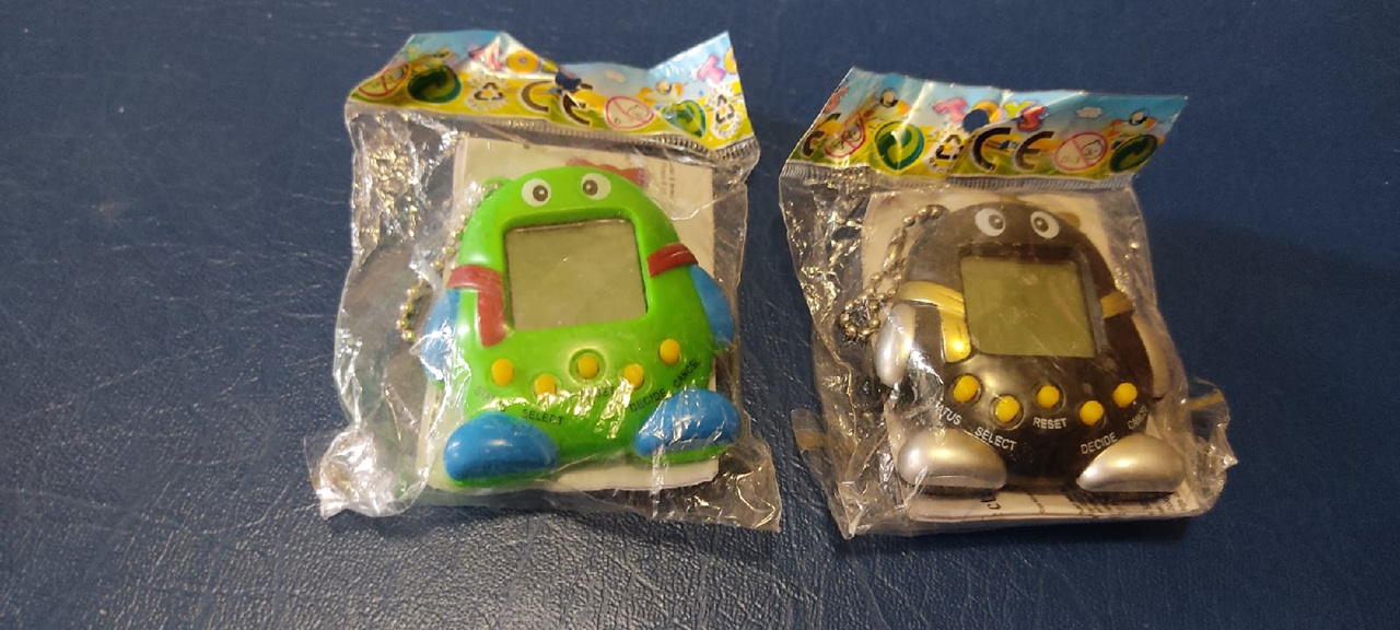 user posted image