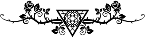 https://s1.hostingkartinok.com/uploads/images/2022/03/ee71cea9be10ee31ef207ed518bbc927.png