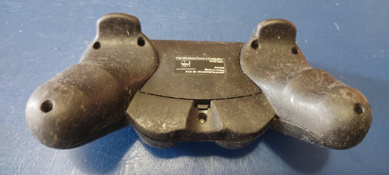 user posted image