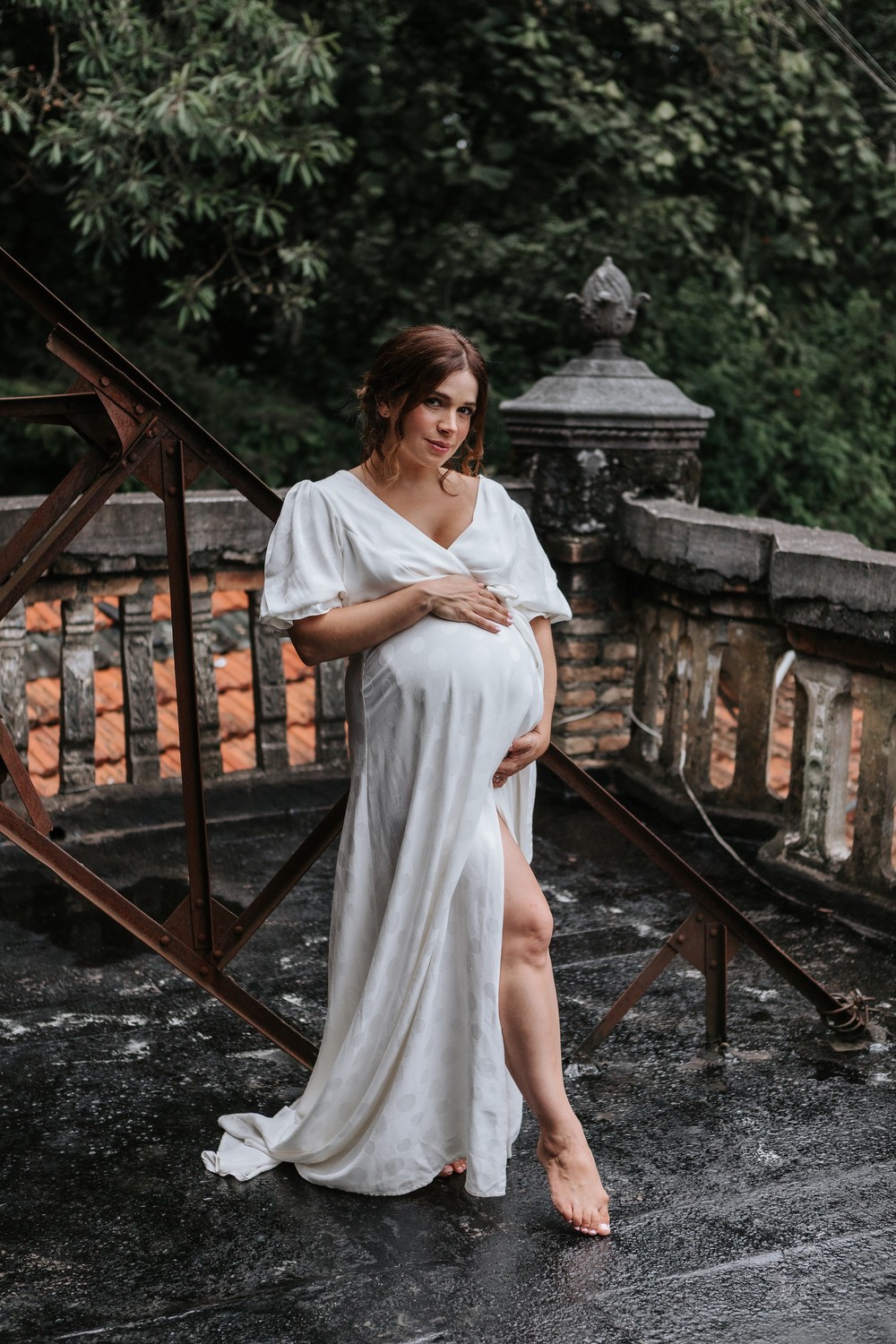 https://s1.hostingkartinok.com/uploads/images/2022/03/f9186e1f8b83292a9db3000c93aa4804.jpg