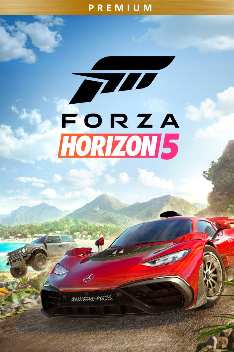Forza-Horizon-5-Premium-Edition-STEAM-PC-PL.jpg
