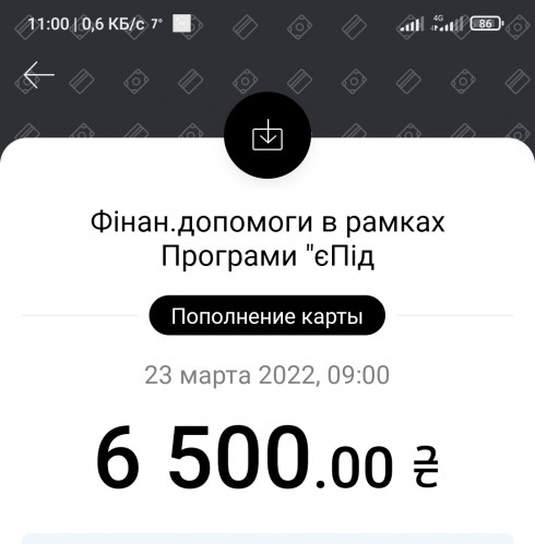 Зображення