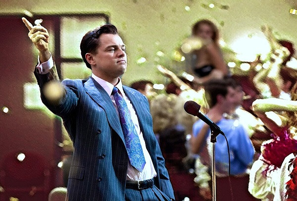 Несколько способов сделать свое выступление успешным.jpeg