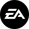 Electronic-Arts-Logo.svg.png