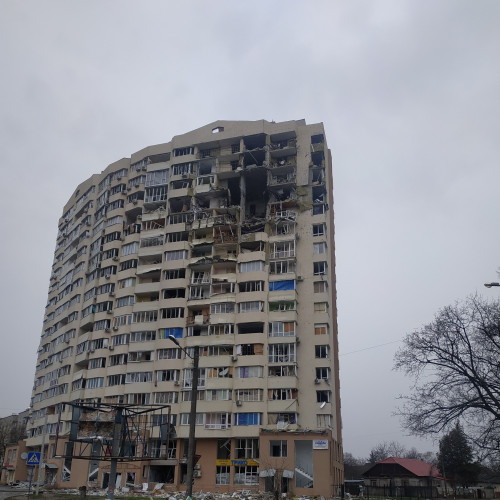 Зображення