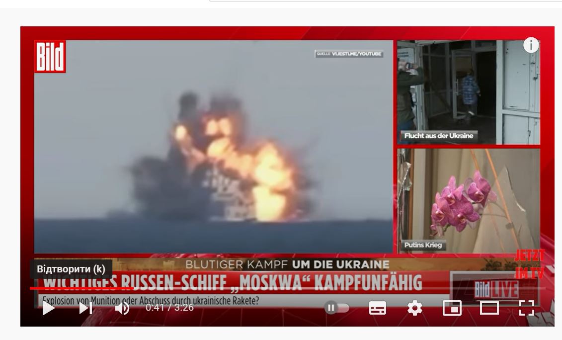 Зображення