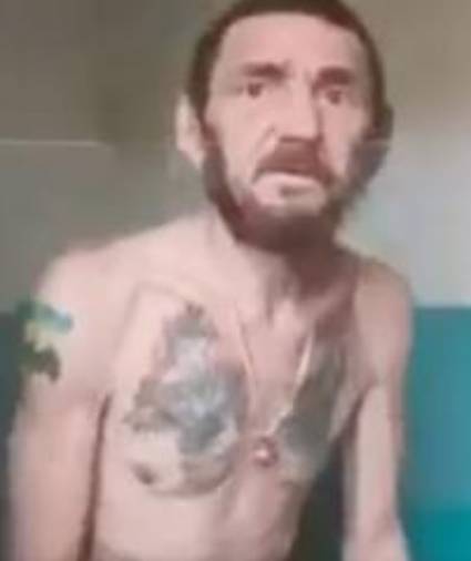 Зображення