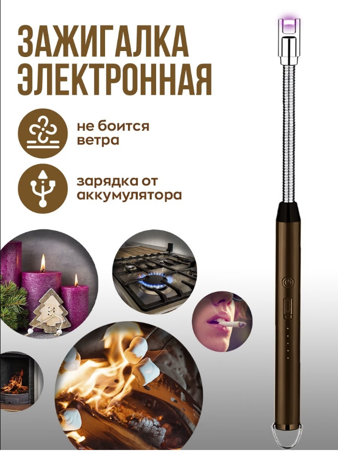 Где, что и когда купить в Москве