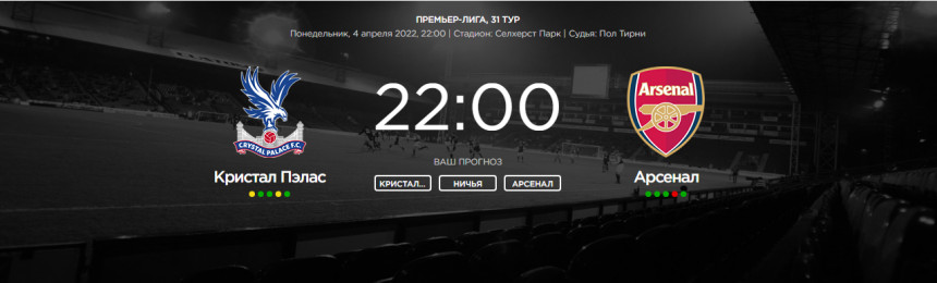 5e9a08c75e22ca9fea61dbd890de7adf.jpg