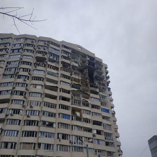 Зображення