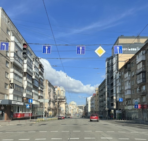 Зображення