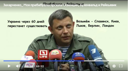 рейк.PNG