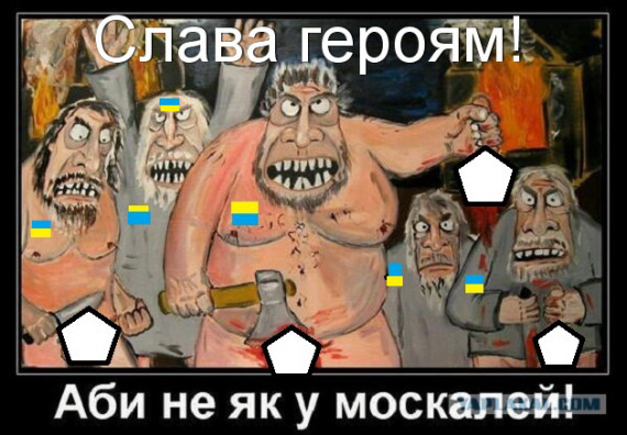 Yes