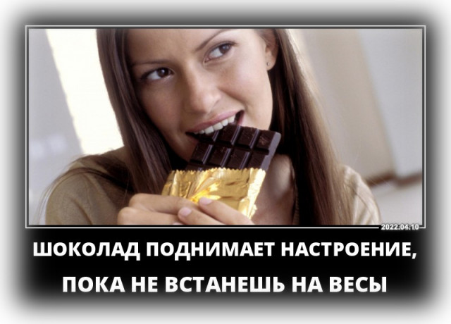 9a495872d245cb7170e7c8e126e2c571.jpg