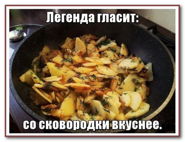 b0bb0eb49175289b9350ec4f50df1153.jpg